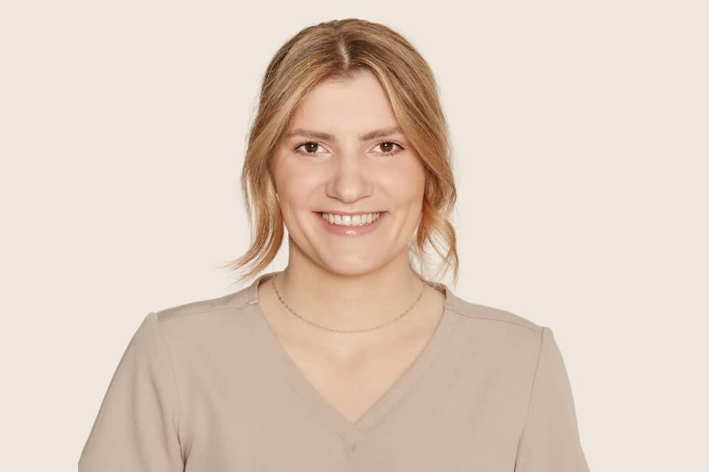 Agnieszka Sekutowicz